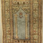 754 2168 ORIENTAL RUG